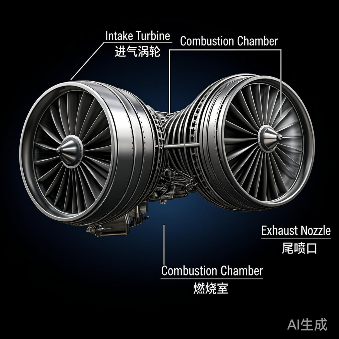 首个国产芯片训练的多模态 SOTA 模型，已免费开源！