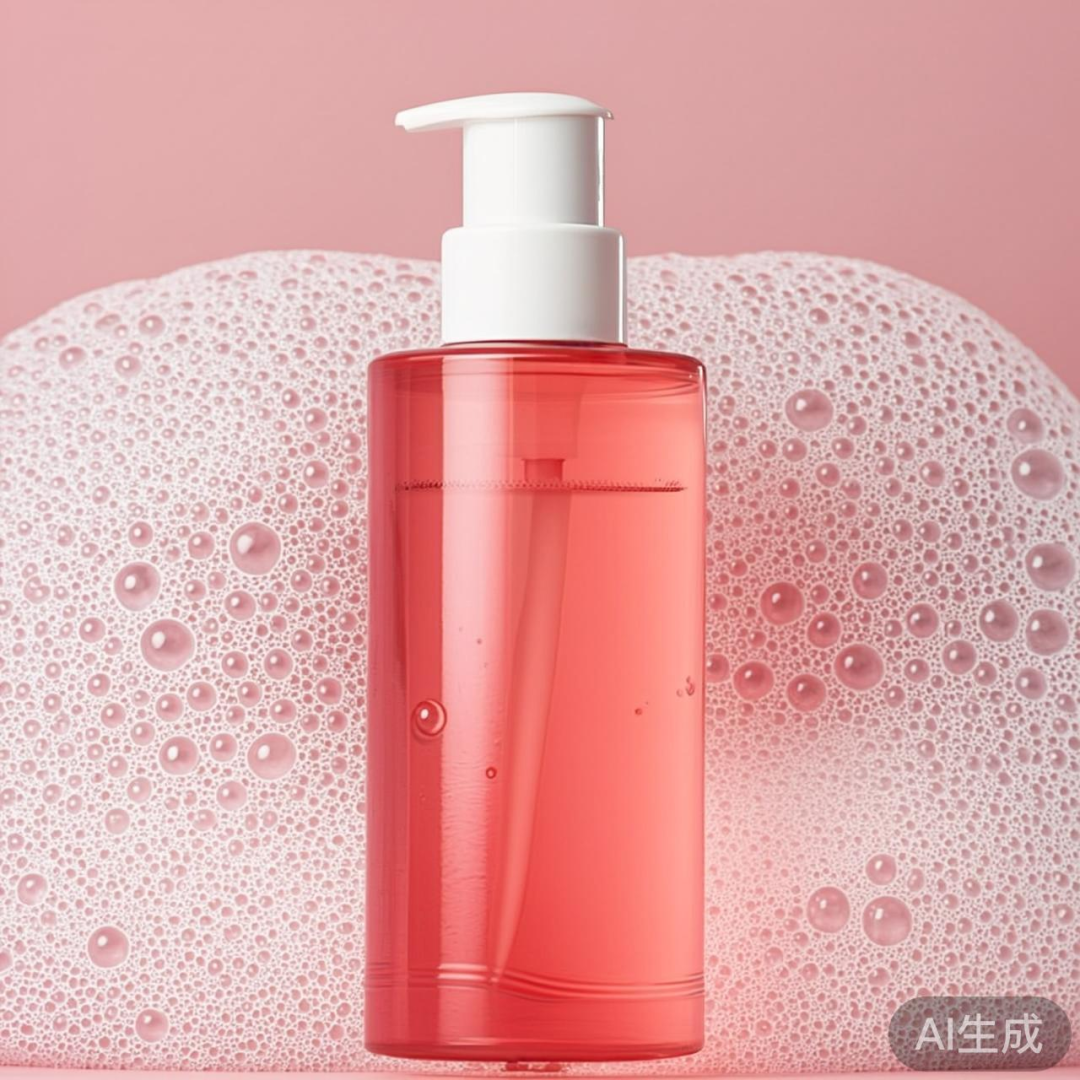 首个国产芯片训练的多模态 SOTA 模型，已免费开源！