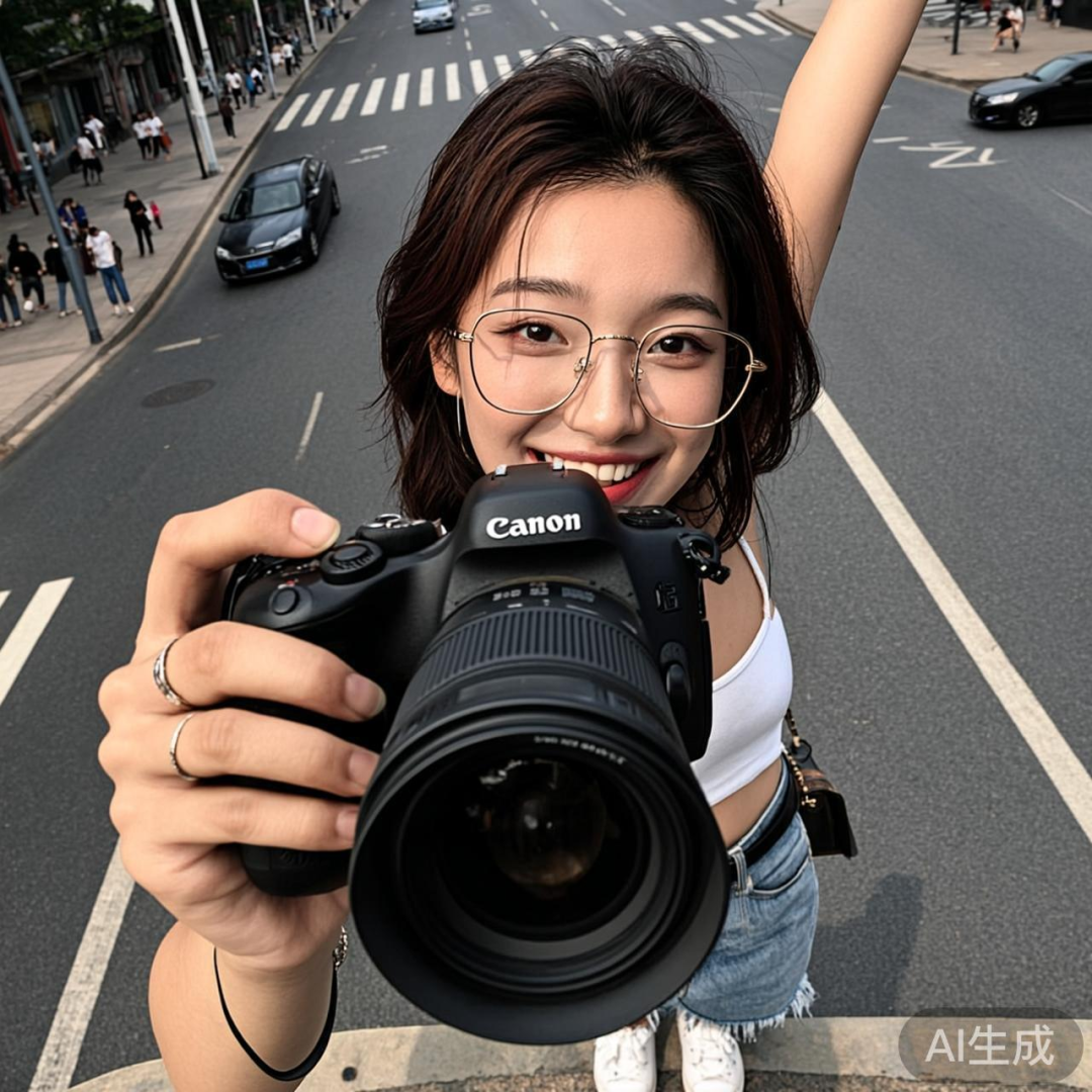 首个国产芯片训练的多模态 SOTA 模型，已免费开源！