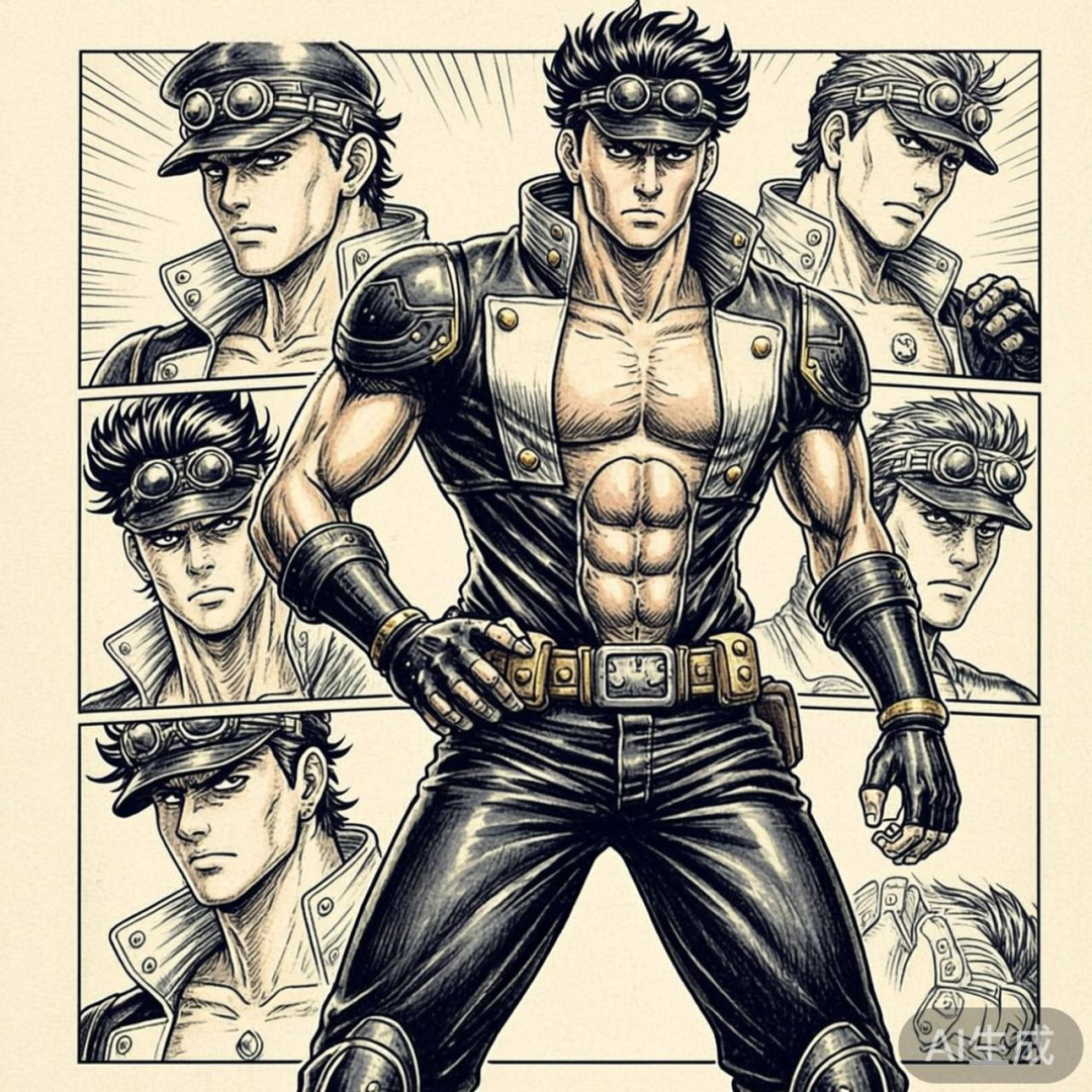 首个国产芯片训练的多模态 SOTA 模型，已免费开源！