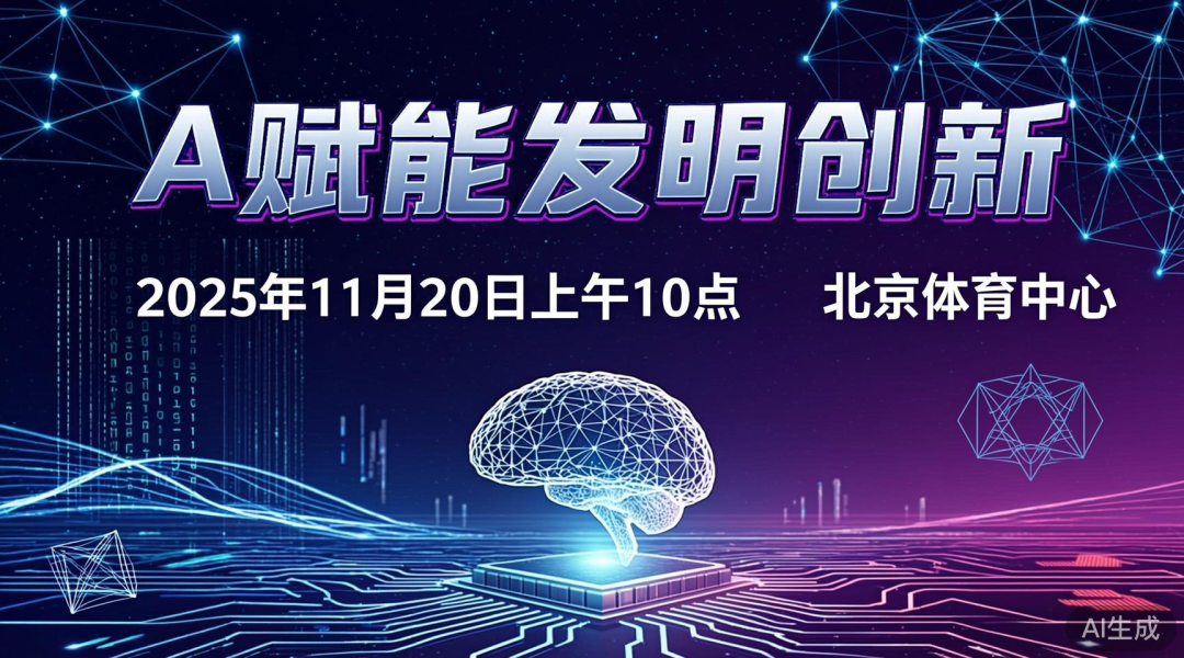 首个国产芯片训练的多模态 SOTA 模型，已免费开源！