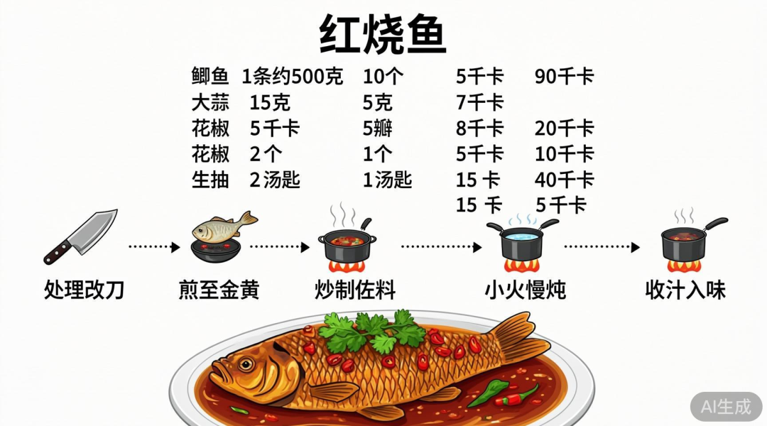 首个国产芯片训练的多模态 SOTA 模型，已免费开源！