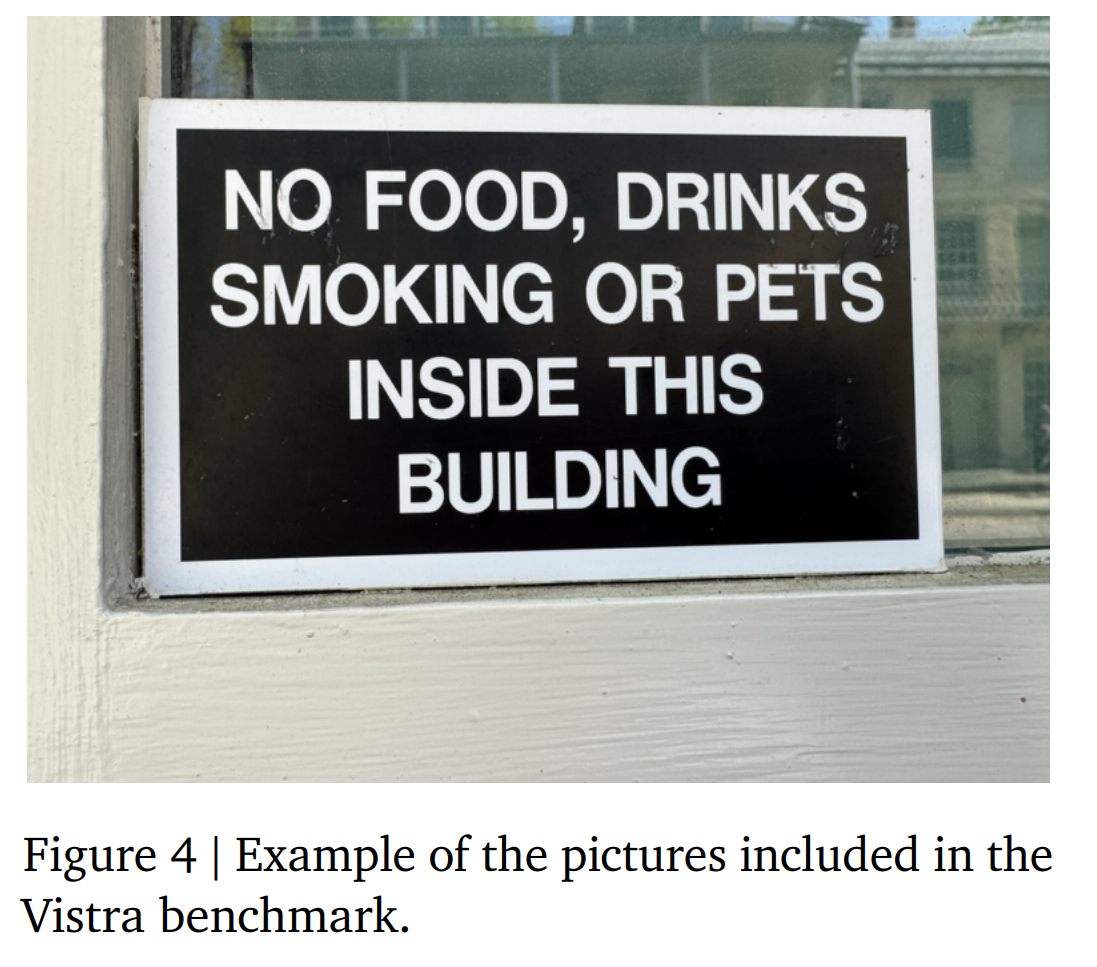 谷歌最强 AI 开放翻译模型：TranslateGemma 登场，手机也能跑