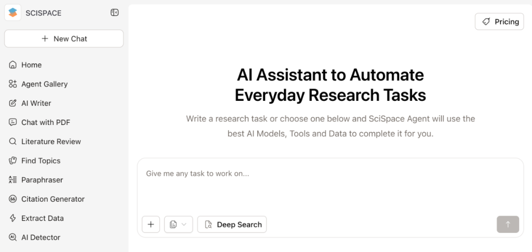 AI科学家来了，人机协同科研时代来了