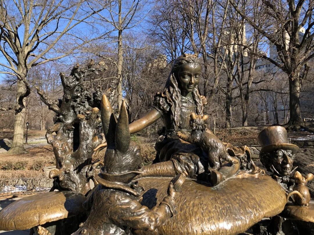 AI科学家来了，人机协同科研时代来了