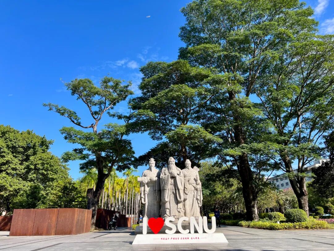 人工智能技术既是“增强剂”，也可能是“腐蚀剂”，大、中、小学人工智能教育应用：要赋能，不要负能