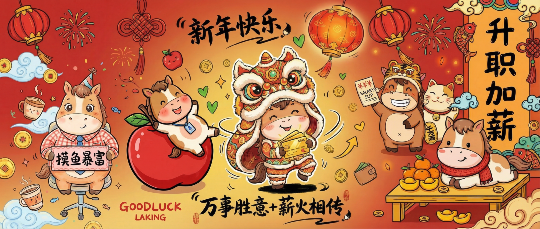 玩转Nano Banana Pro：我做了个马年AI红包封面生成器（附API+提示词），拿捏专属年味！