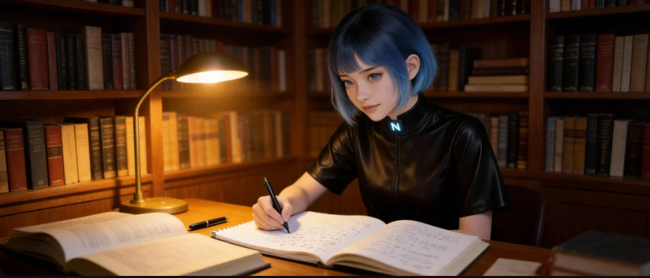 通义 | 听悟：被低估的 “音视频摸鱼神器”，开会 / 上网课直接省 2 小时！