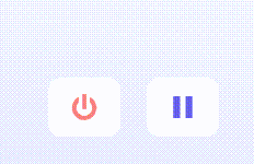 通义 | 听悟：被低估的 “音视频摸鱼神器”，开会 / 上网课直接省 2 小时！