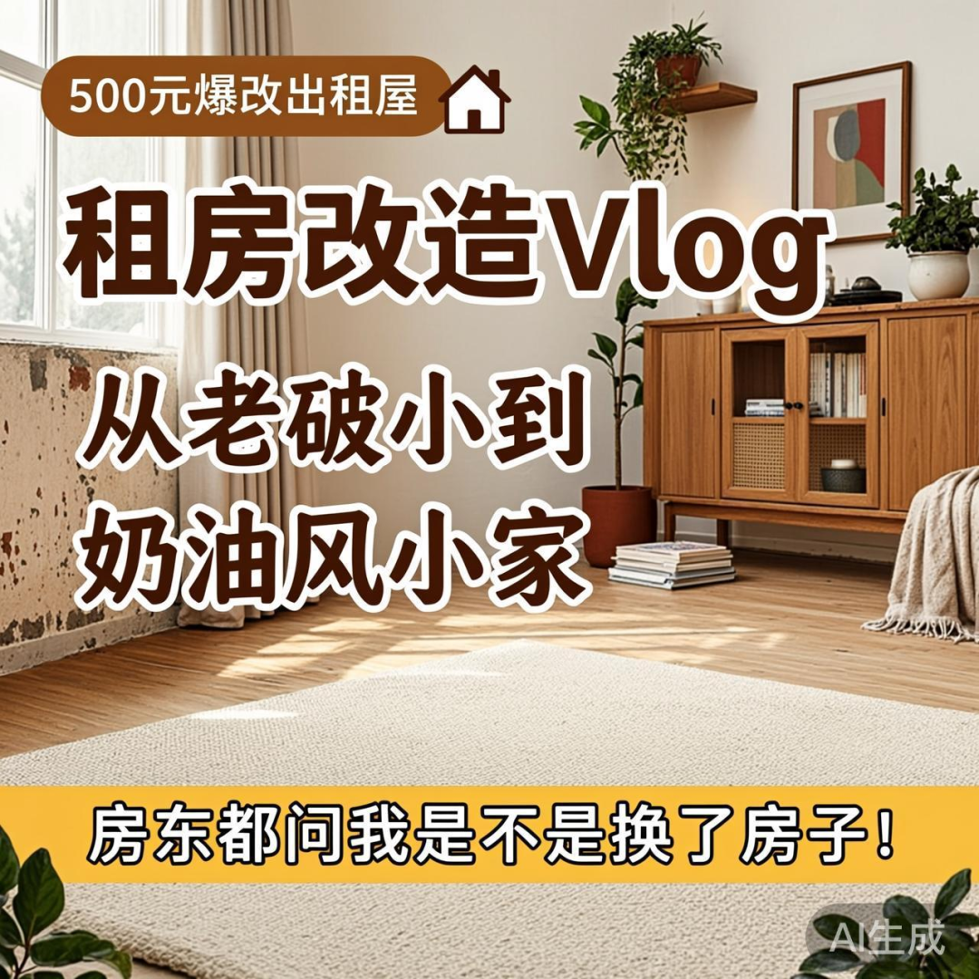 国产 Nano Banana 开源！10 个实测 Case 带你速懂 GLM-Image