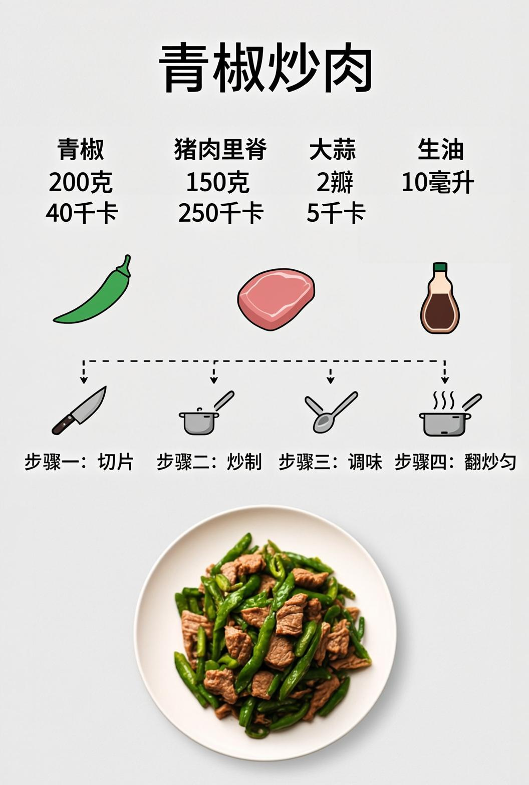 国产 Nano Banana 开源！10 个实测 Case 带你速懂 GLM-Image