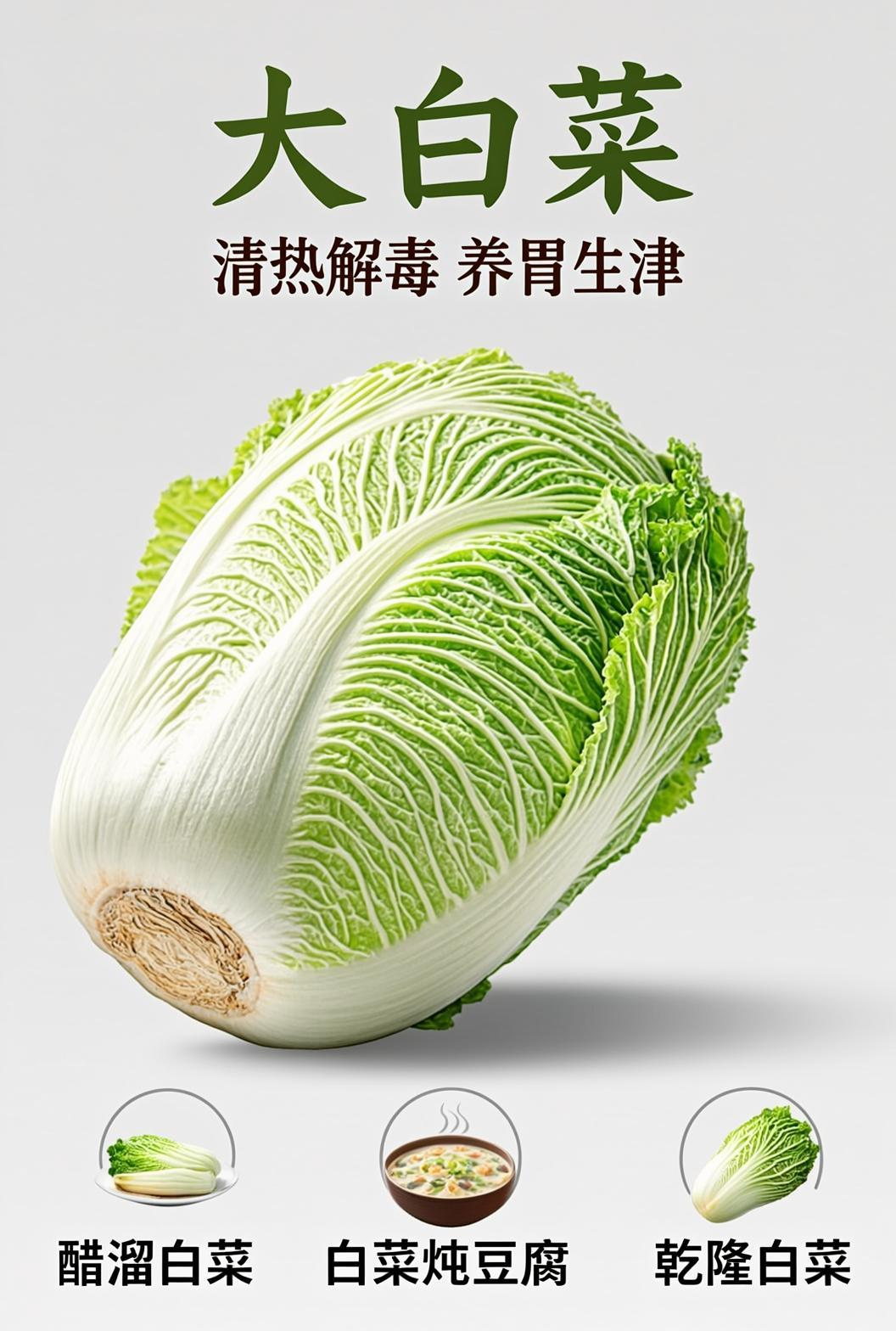 国产 Nano Banana 开源！10 个实测 Case 带你速懂 GLM-Image