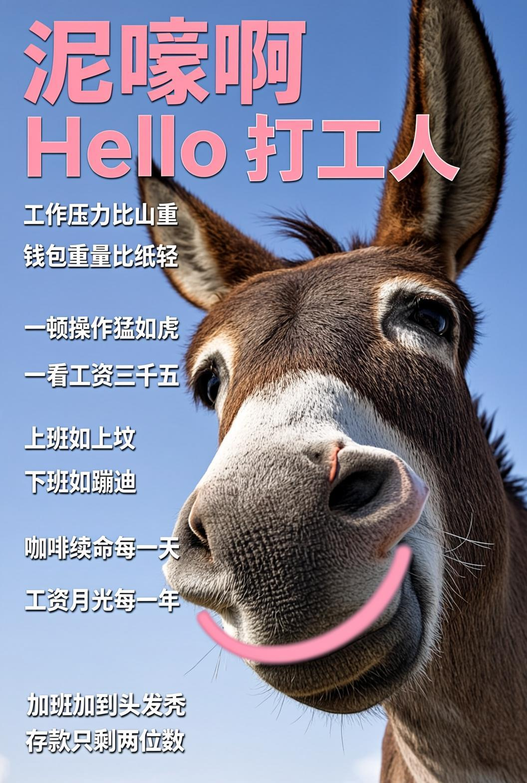 国产 Nano Banana 开源！10 个实测 Case 带你速懂 GLM-Image