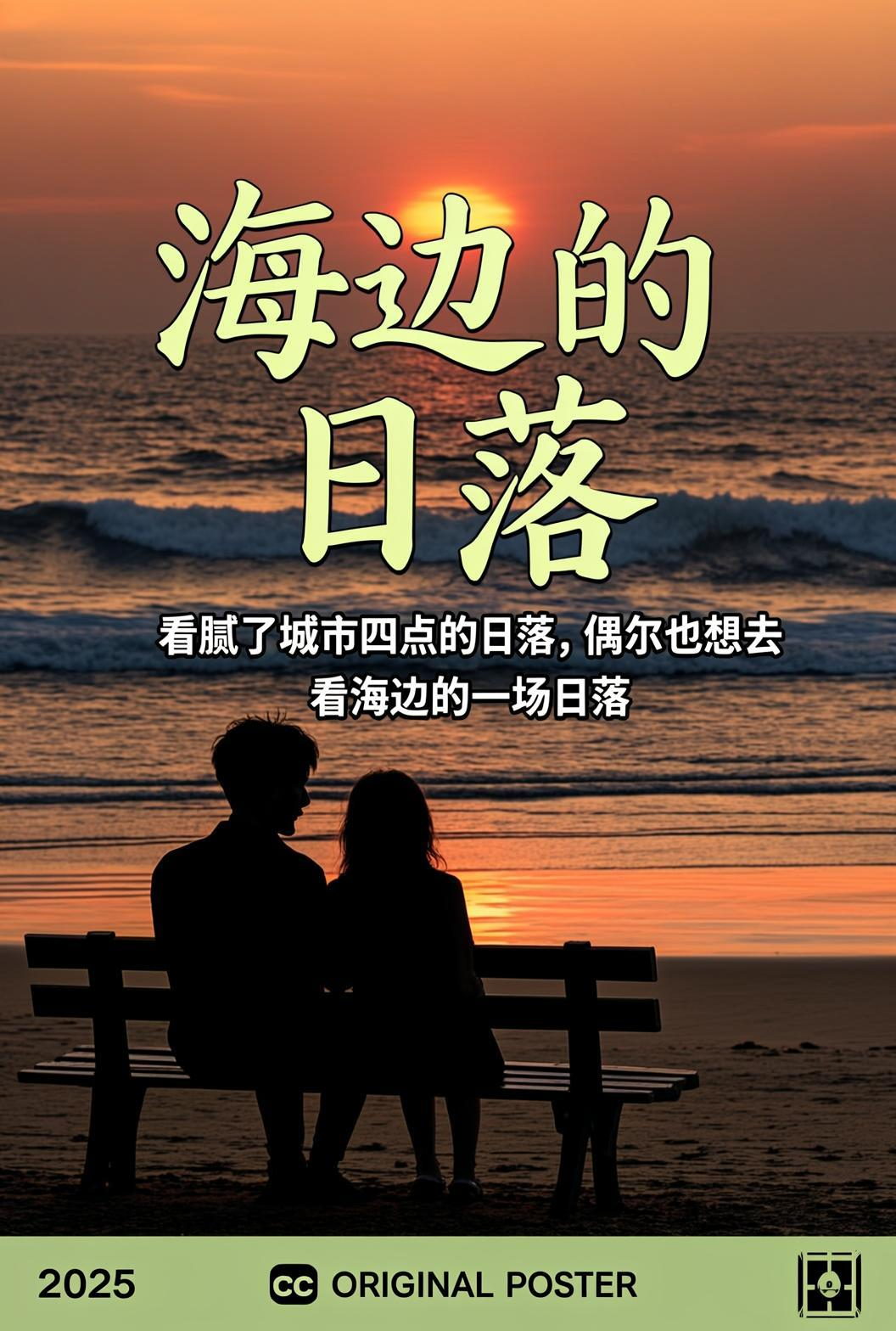 国产 Nano Banana 开源！10 个实测 Case 带你速懂 GLM-Image