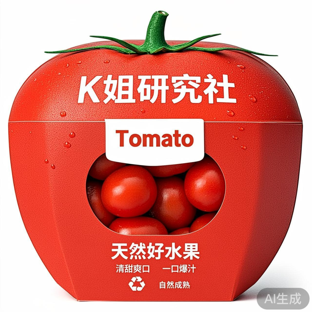 国产 Nano Banana 开源！10 个实测 Case 带你速懂 GLM-Image