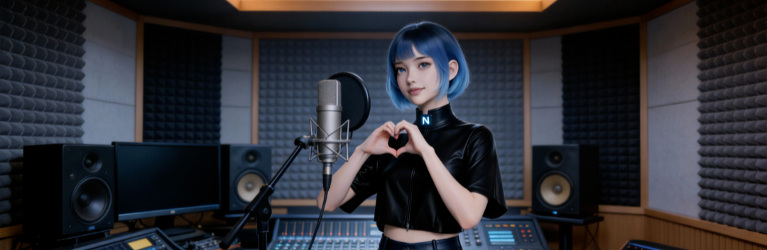 通义 | 听悟：被低估的 “音视频摸鱼神器”，开会 / 上网课直接省 2 小时！