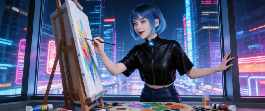 通义 | 听悟：被低估的 “音视频摸鱼神器”，开会 / 上网课直接省 2 小时！