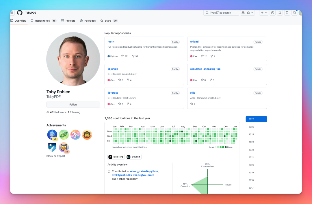 这张 DINQ 卡，装下了我所有的 AI 经历！