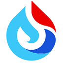 《拿来即用的AI工具一本通》