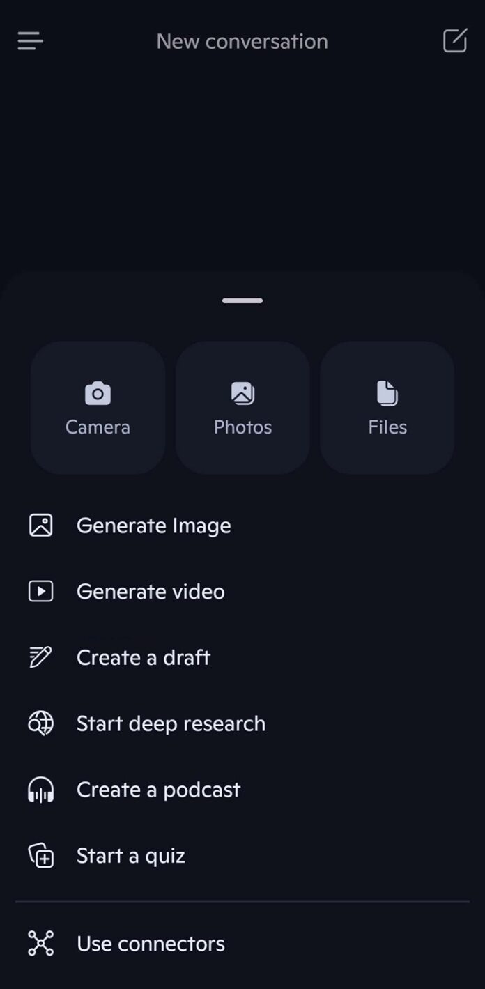 让 AI“说人话”：微软 Copilot 上线测试 Real Talk，真诚和你对话