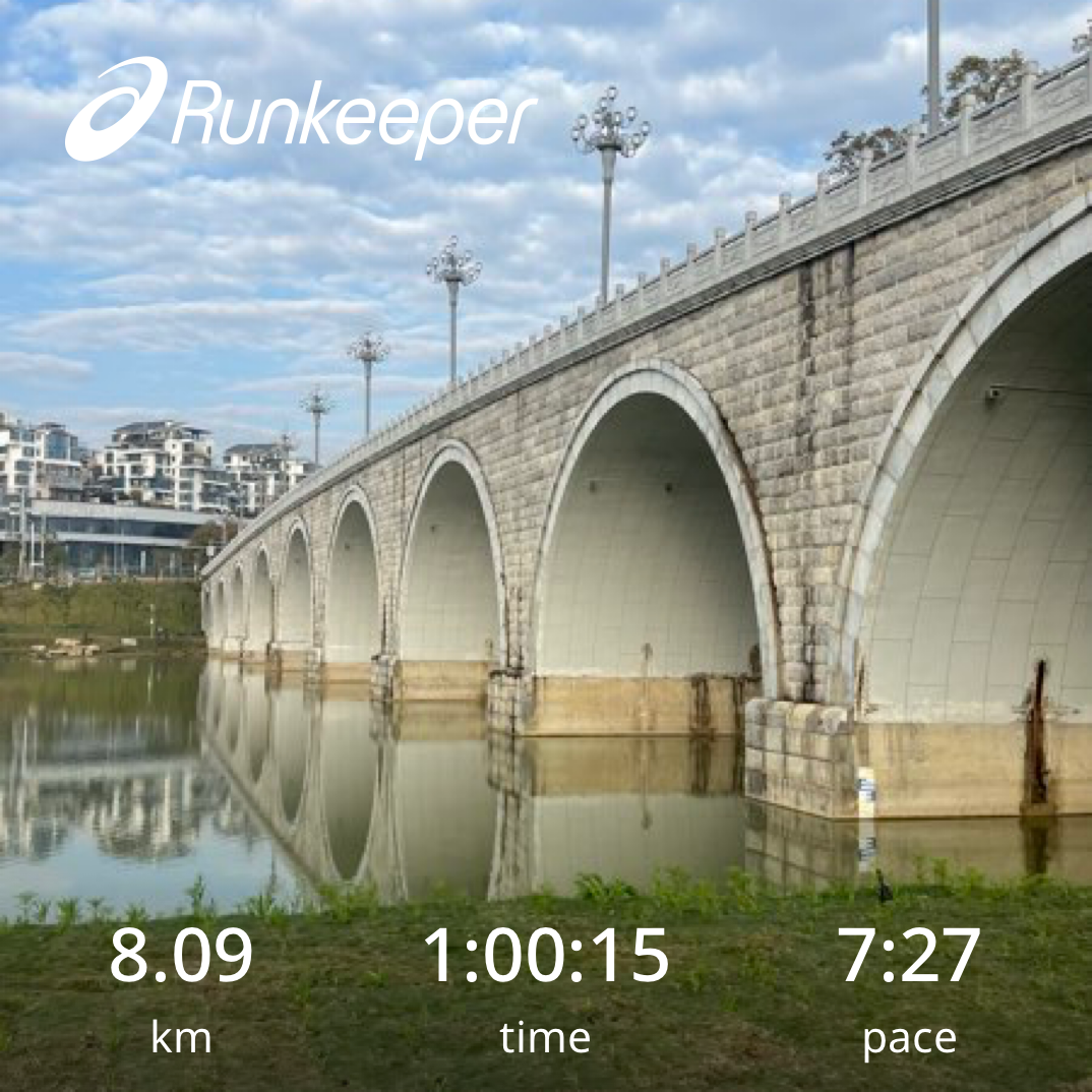 人工智能究竟是在“真正”进行推理，还是仅仅模仿它们所接受训练的人类推理模式？