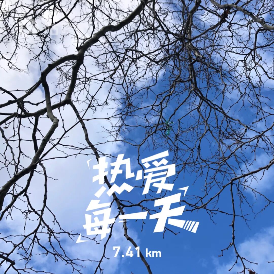 认知卸载：人工智能时代的学与教的朋友还是敌人？