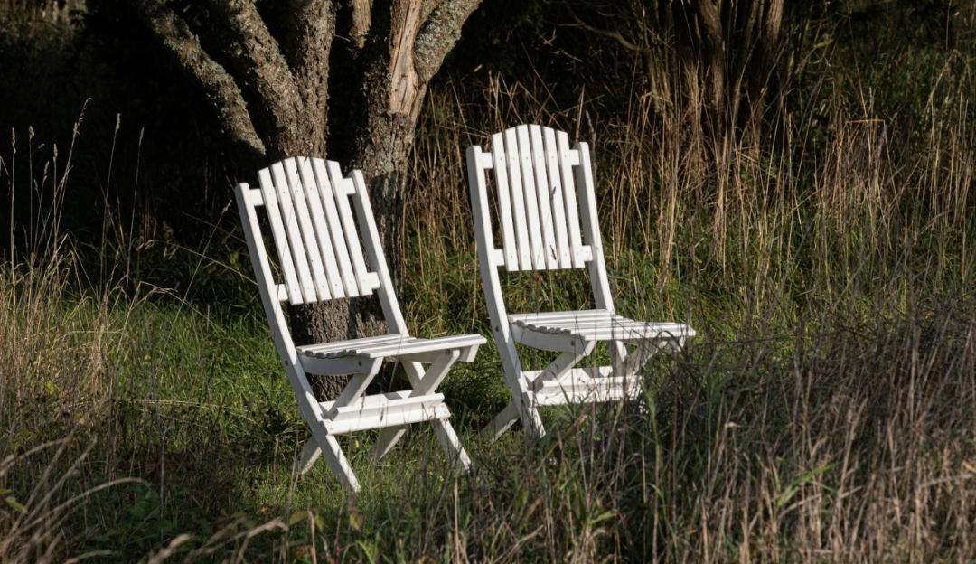 让AI正话反说改文章，请AI设计一劳永逸的商业计划，这两件好玩的事情，会带给教育工作者哪些思考？