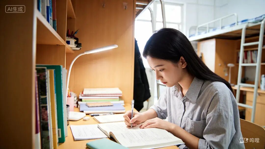 可灵、即梦、通义免费使用！阿里新AI平台上新！