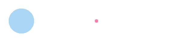 flowith吃相太难看，积分莫名消失？揭秘AI Agent背后的套路！