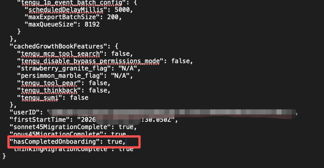 Qwen Code首发实验性Skills，Claude Code平替终于来了