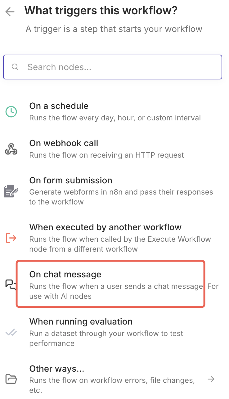还在手动发公众号？n8n自动生成封面+文案+排版+发布，让你每天省2小时