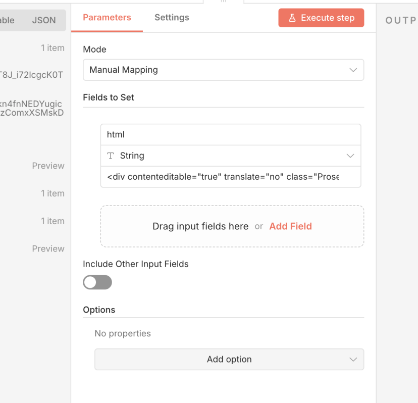 还在手动发公众号？n8n自动生成封面+文案+排版+发布，让你每天省2小时