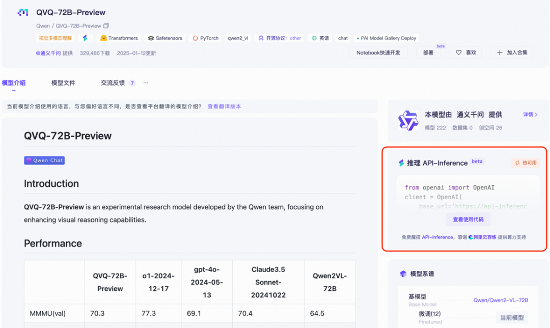 每天白嫖2000张？自媒体人狂喜！阿里新神器Z-Image上线