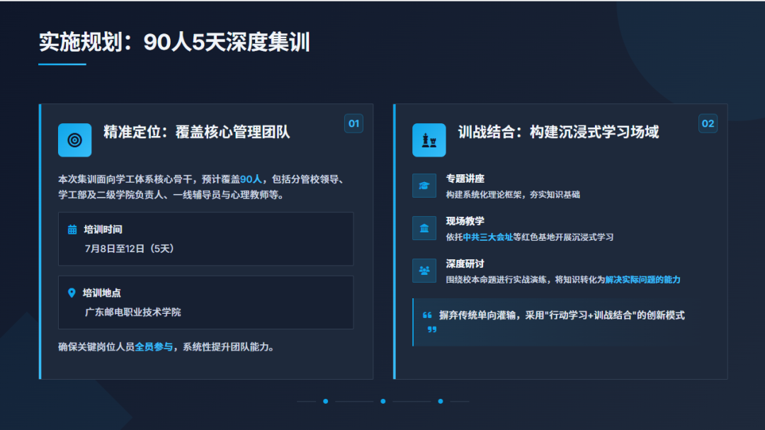 告别加班：AI生成PPT的2.0模式