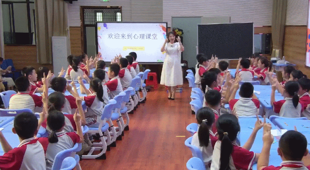 地方频道推荐 | 一起来“冲浪”！国家平台海南频道宝藏攻略