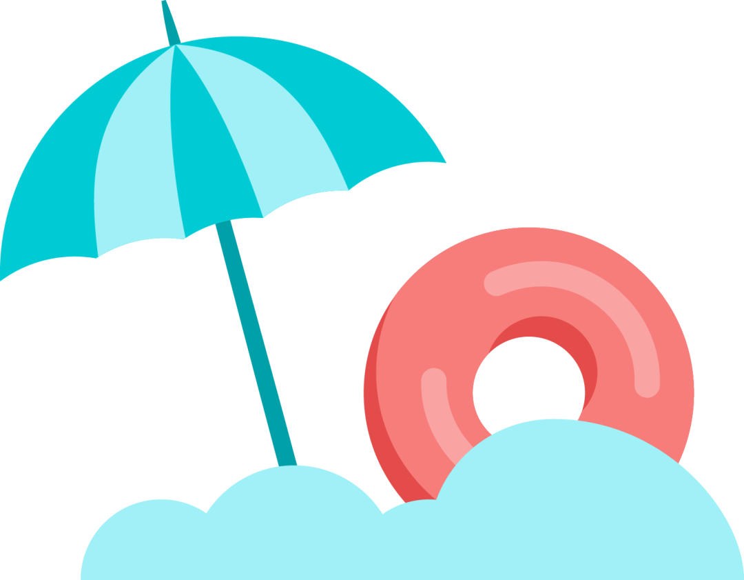 地方频道推荐 | 一起来“冲浪”！国家平台海南频道宝藏攻略