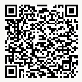 AI应用｜ 手绘点格棋.html