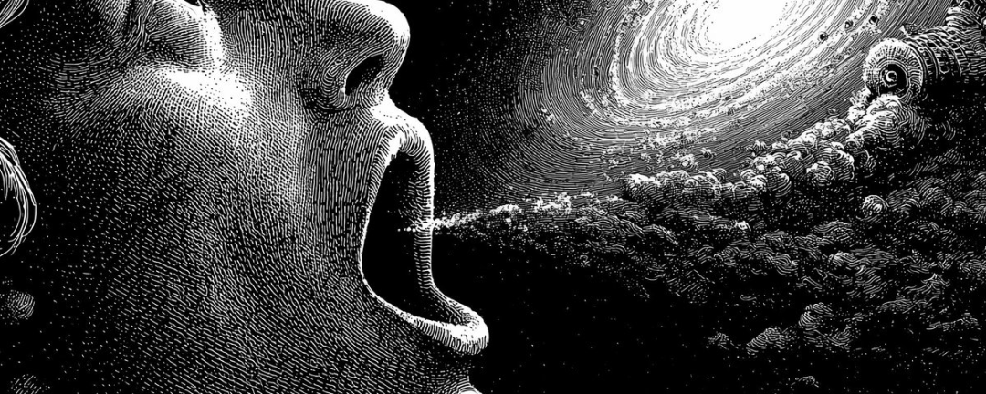 靠1亿阅读赢马斯克1百萬，我把DanKoe人生指南做成了免费Skills