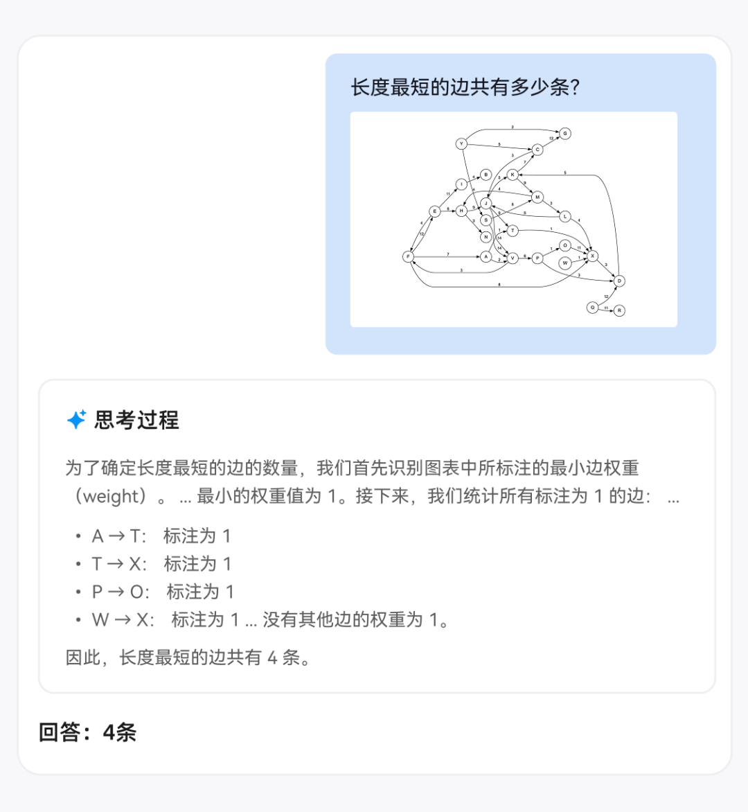 阶跃星辰开源 10B 多模态模型 Step3-VL-10B，性能媲美千亿级大模型