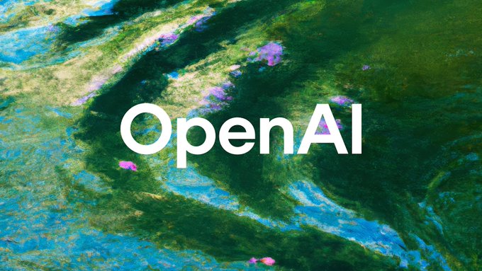 分析师：到 2030 年 OpenAI 广告年收入有望达 250 亿美元，对谷歌构成威胁