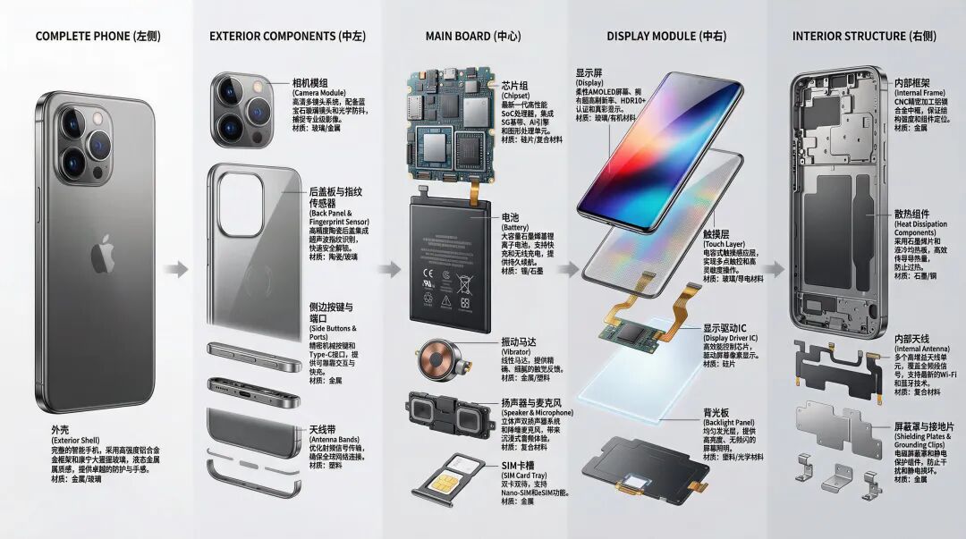 完美代替 Lovart 的产品！被我找到啦！