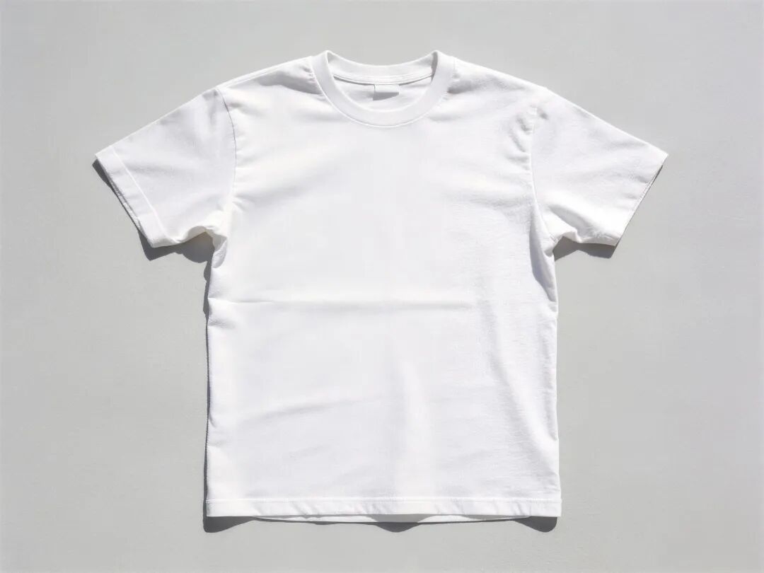 完美代替 Lovart 的产品！被我找到啦！