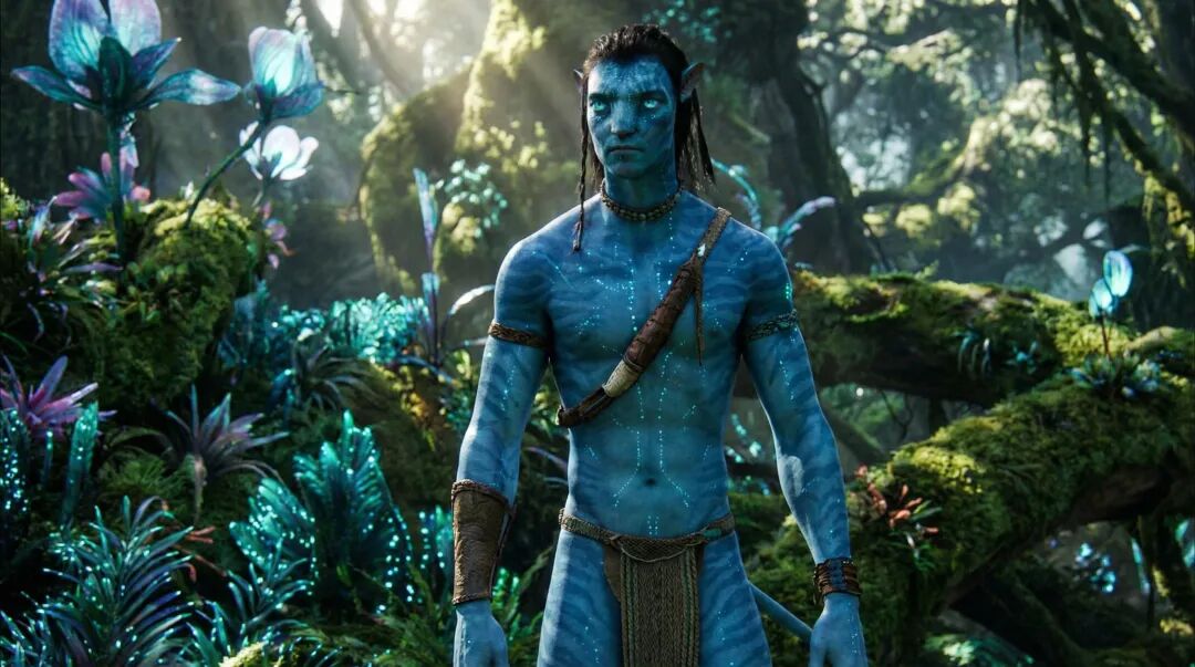 完美代替 Lovart 的产品！被我找到啦！