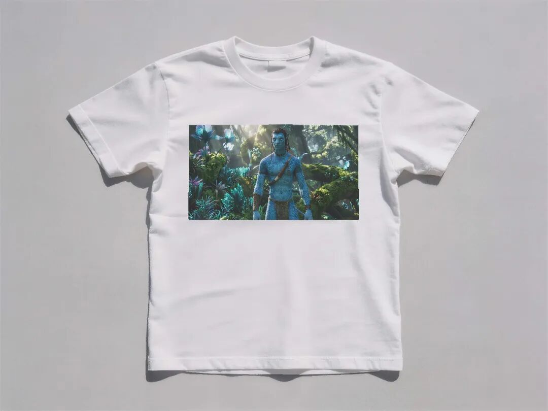 完美代替 Lovart 的产品！被我找到啦！