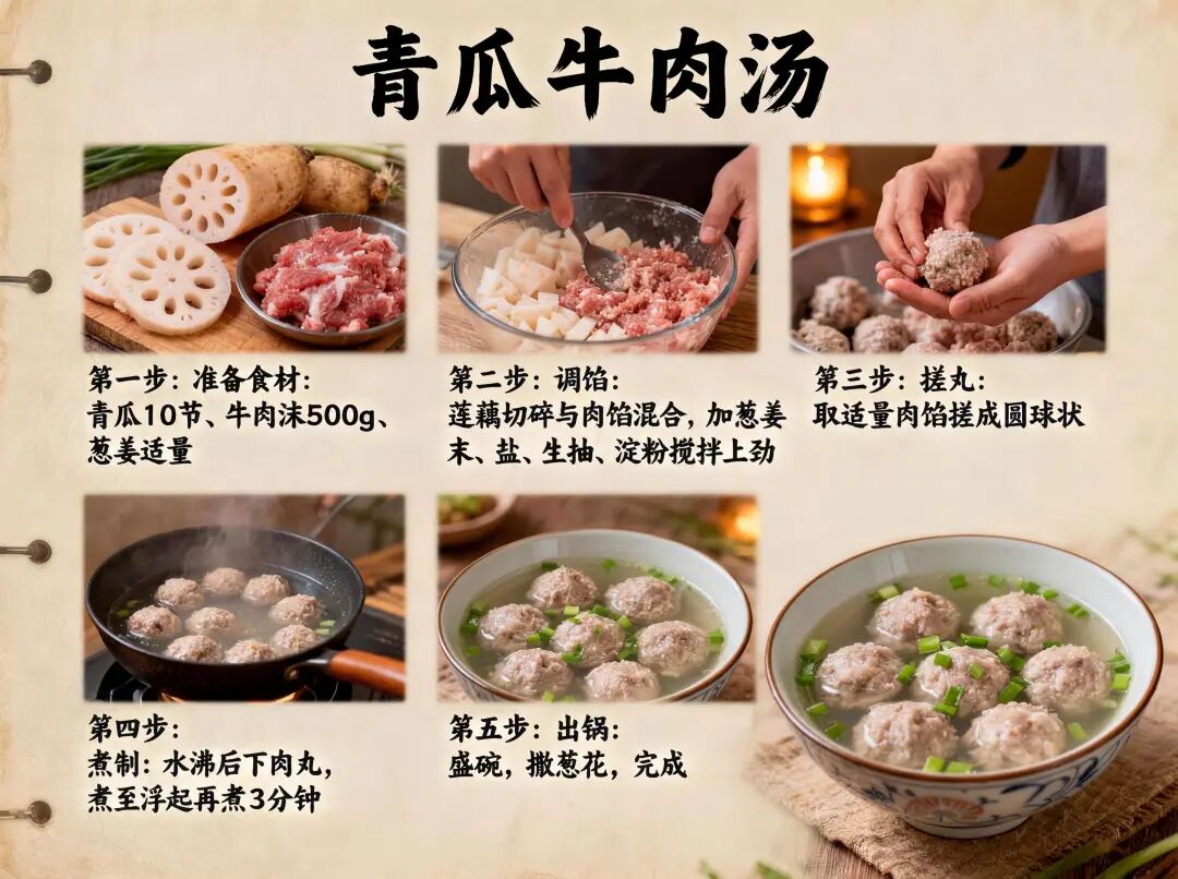 完美代替 Lovart 的产品！被我找到啦！