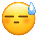 用AI给母亲做的珍贵礼物