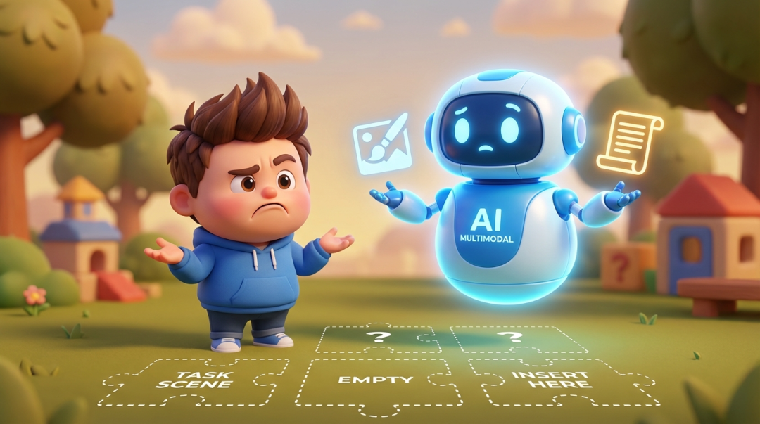 用AI给母亲做的珍贵礼物