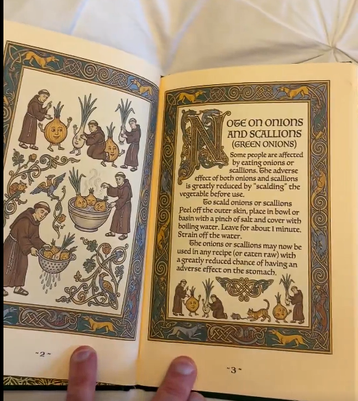 用AI给母亲做的珍贵礼物