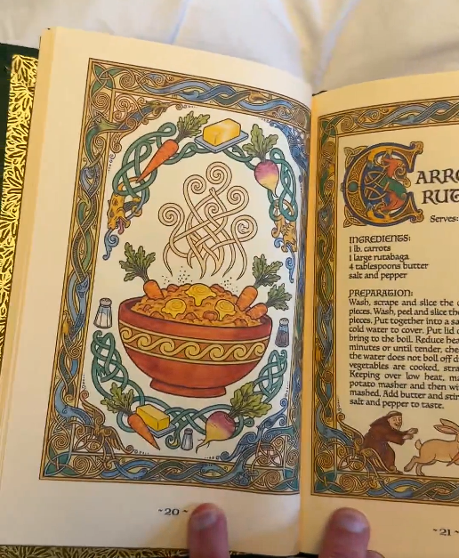 用AI给母亲做的珍贵礼物