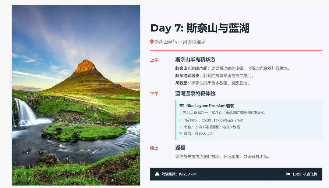 字节错过 Manus 后，推出的 AnyGen 不是竞争是互补